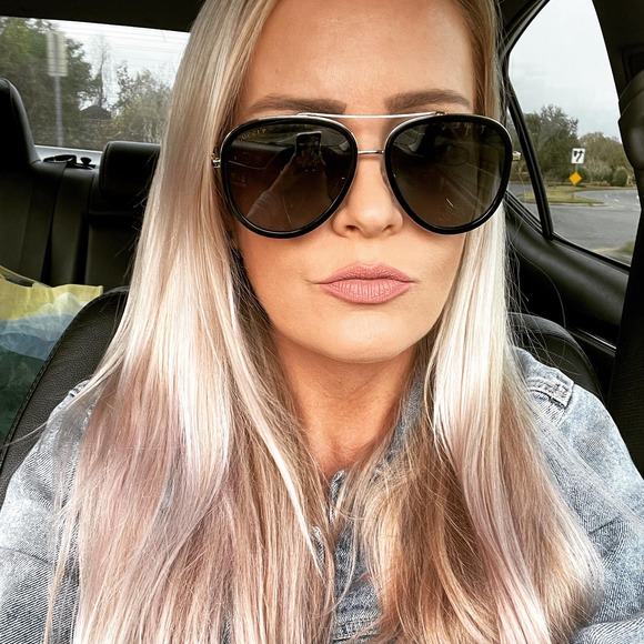 steph_ham2